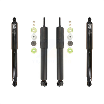 Shock Absorber Kit-K78-101235