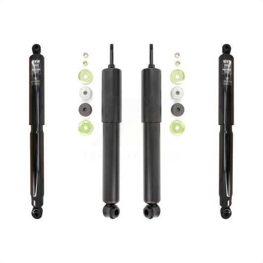 Shock Absorber Kit-K78-101235