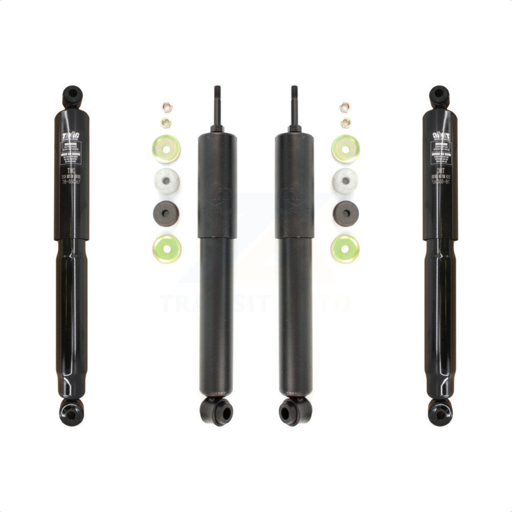 Shock Absorber Kit-K78-101236
