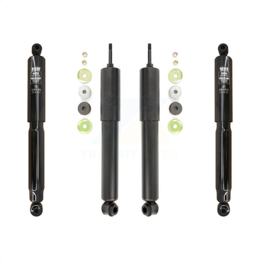 Shock Absorber Kit-K78-101236
