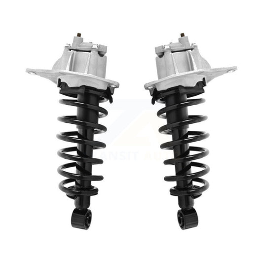 Suspension Strut Coil Spring Assembly Kit-K78A-100269 - Kit.bestparts.ca