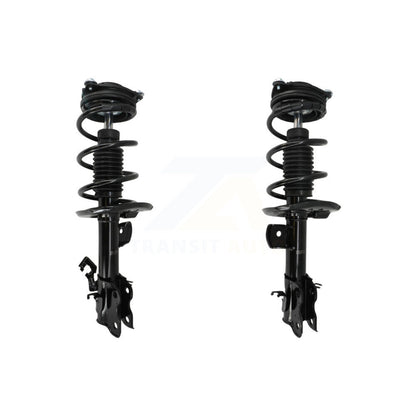 Suspension Strut Coil Spring Assembly Kit-K78A-100561
