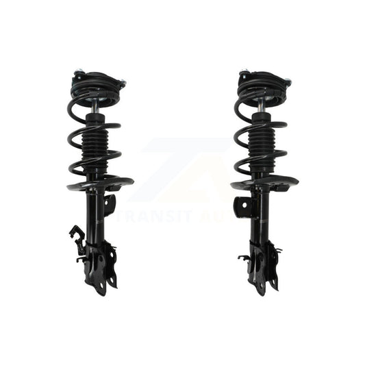 Suspension Strut Coil Spring Assembly Kit-K78A-100561