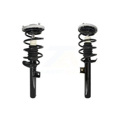 Suspension Strut Coil Spring Assembly Kit-K78A-100578