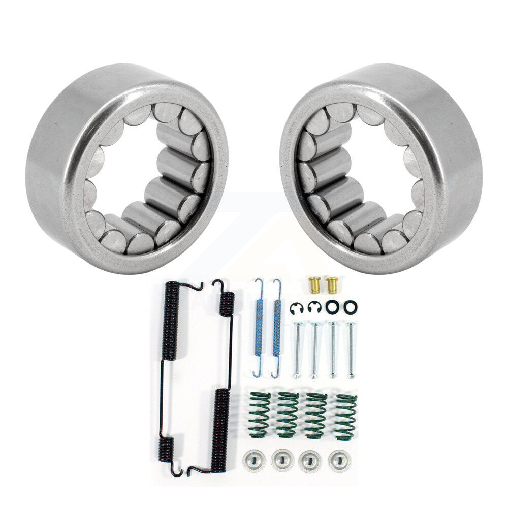 Wheel Bearing Kit-K7D-100475 - Kit.bestparts.ca