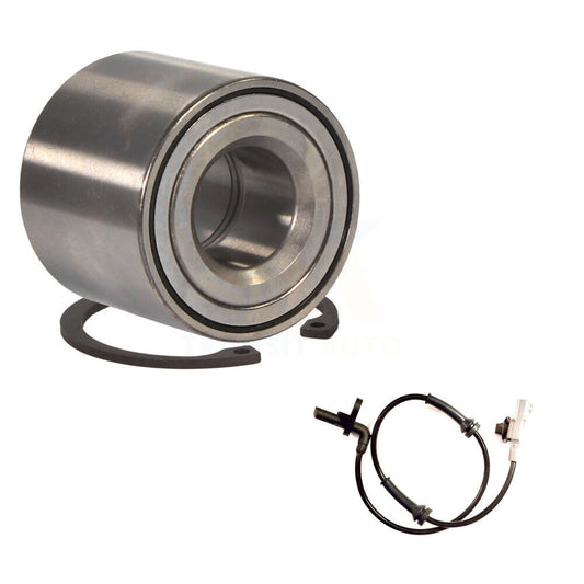 Wheel Bearing Kit-K7S-100654 - Kit.bestparts.ca