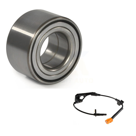 Wheel Bearing Kit-K7S-100656 - Kit.bestparts.ca