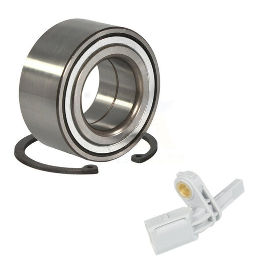 Wheel Bearing Kit-K7S-100659 - Kit.bestparts.ca