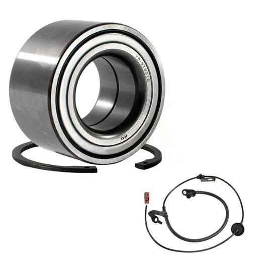 Wheel Bearing Kit-K7S-100660 - Kit.bestparts.ca
