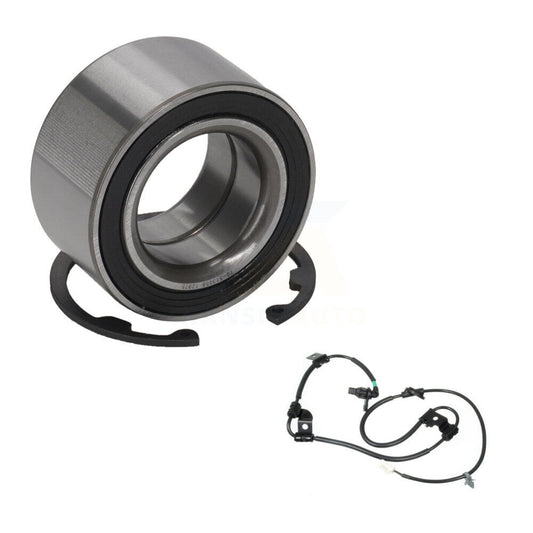 Wheel Bearing Kit-K7S-100663 - Kit.bestparts.ca