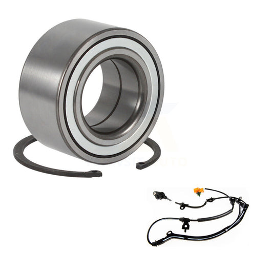 Wheel Bearing Kit-K7S-100671 - Kit.bestparts.ca