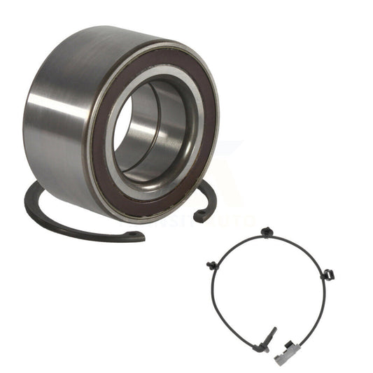 Wheel Bearing Kit-K7S-100673 - Kit.bestparts.ca