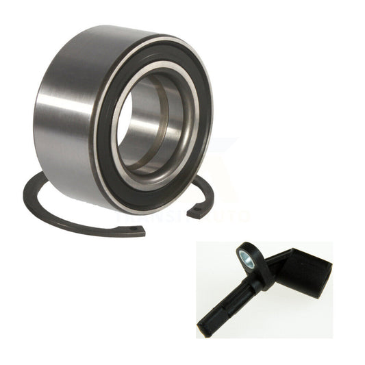 Wheel Bearing Kit-K7S-100674 - Kit.bestparts.ca