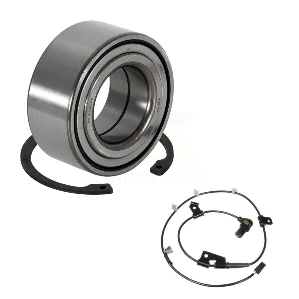 Wheel Bearing Kit-K7S-102130 - Kit.bestparts.ca Kit.bestparts.ca