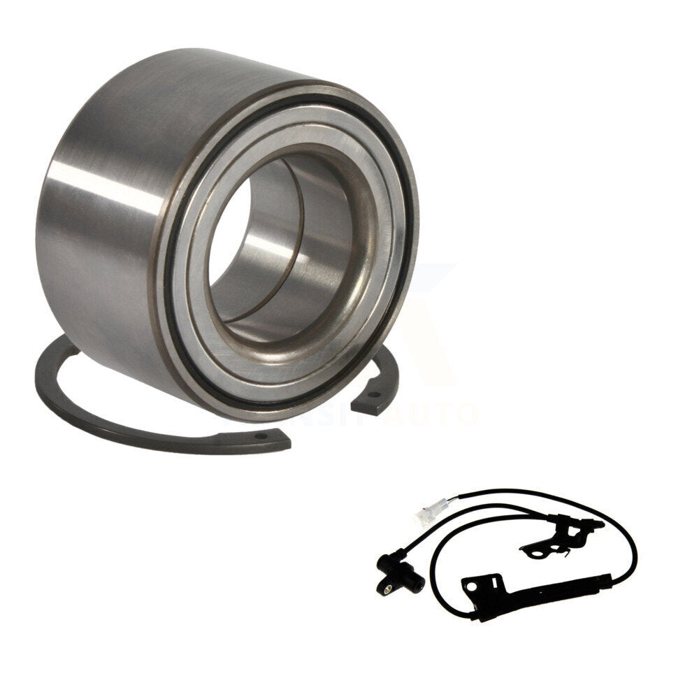 Wheel Bearing Kit-K7S-102137 - Kit.bestparts.ca Kit.bestparts.ca