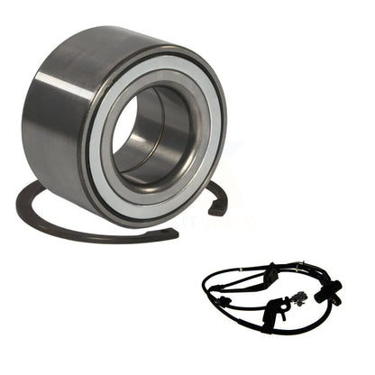 Wheel Bearing Kit-K7S-102186 - Kit.bestparts.ca