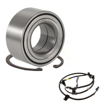 Wheel Bearing Kit-K7S-102213 - Kit.bestparts.ca