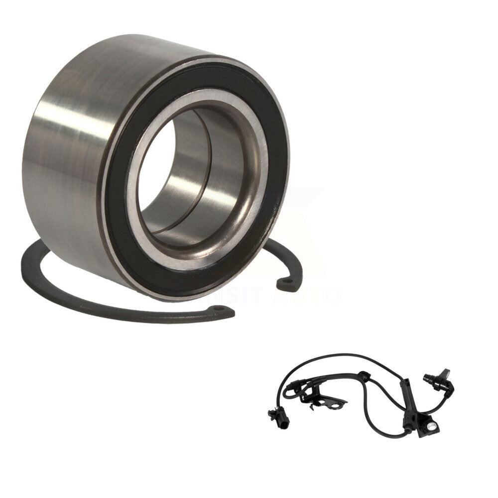 Wheel Bearing Kit-K7S-102673 - Kit.bestparts.ca Kit.bestparts.ca