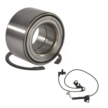 Wheel Bearing Kit-K7S-102693 - Kit.bestparts.ca