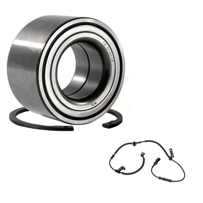 Wheel Bearing Kit-K7S-102695 - Kit.bestparts.ca