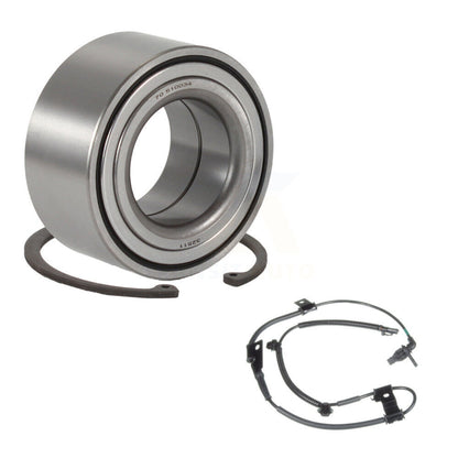 Wheel Bearing Kit-K7S-102765 - Kit.bestparts.ca
