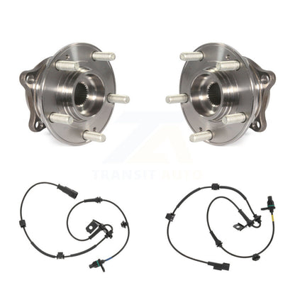 wheel bearing hub assembly-k7s-103129 - Kit.bestparts.ca