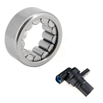 Wheel Bearing Kit-K7S-103338 - Kit.bestparts.ca