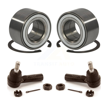 Wheel Bearing Kit-K7T-100002 - Kit.bestparts.ca