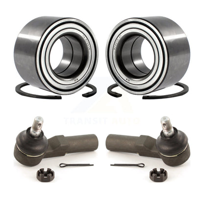 Wheel Bearing Kit-K7T-100004 - Kit.bestparts.ca