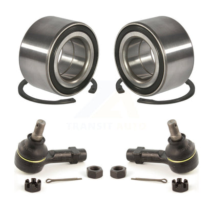 Wheel Bearing Kit-K7T-100005 - Kit.bestparts.ca