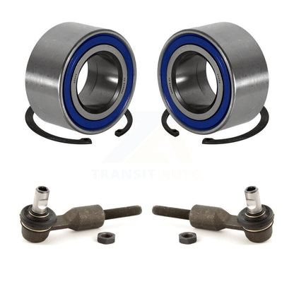 Wheel Bearing Kit-K7T-100009 - Kit.bestparts.ca