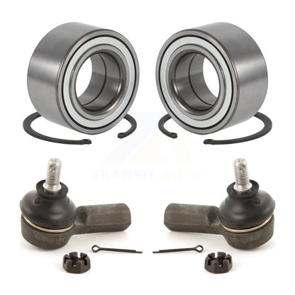 Wheel Bearing Kit-K7T-100014 - Kit.bestparts.ca