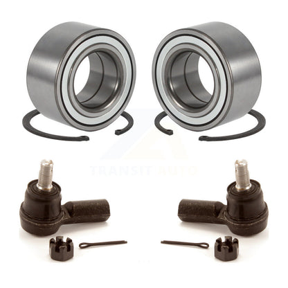 Wheel Bearing Kit-K7T-100015 - Kit.bestparts.ca