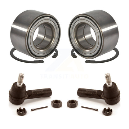 Wheel Bearing Kit-K7T-100030 - Kit.bestparts.ca