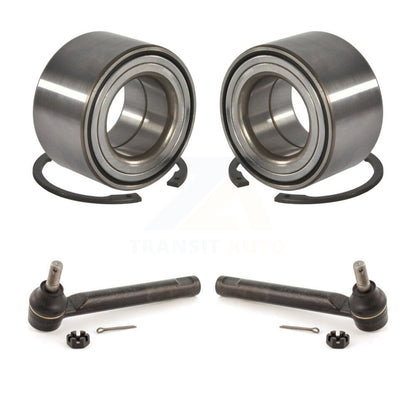 Wheel Bearing Kit-K7T-100032 - Kit.bestparts.ca