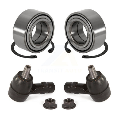 Wheel Bearing Kit-K7T-100039 - Kit.bestparts.ca