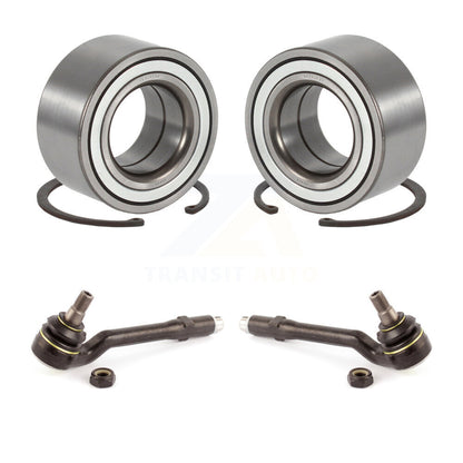 Wheel Bearing Kit-K7T-100044 - Kit.bestparts.ca