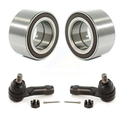 wheel bearing-k7t-100052 - Kit.bestparts.ca