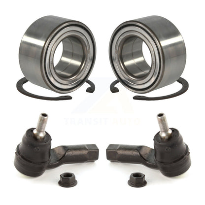 Wheel Bearing Kit-K7T-100054 - Kit.bestparts.ca