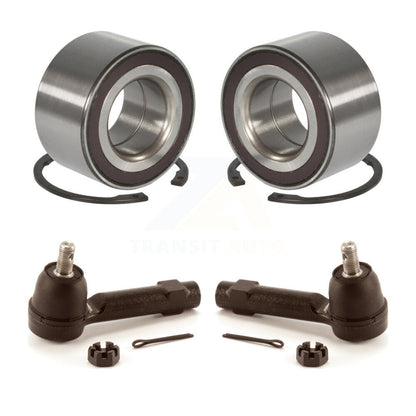 Wheel Bearing Kit-K7T-100055 - Kit.bestparts.ca