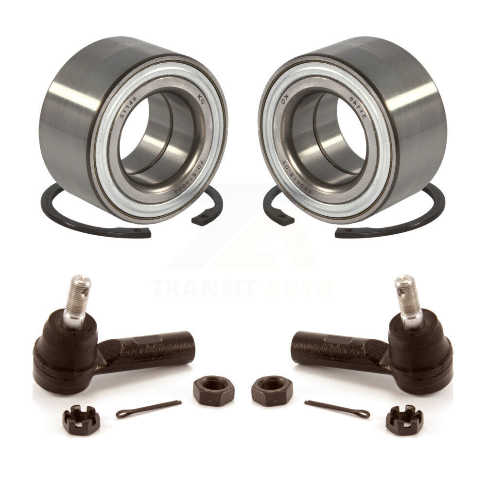 Wheel Bearing Kit-K7T-100059 - Kit.bestparts.ca Kit.bestparts.ca