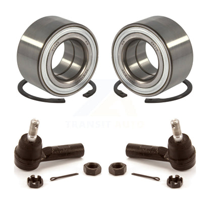 Wheel Bearing Kit-K7T-100059 - Kit.bestparts.ca