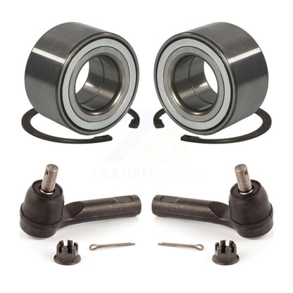 Wheel Bearing Kit-K7T-100062 - Kit.bestparts.ca