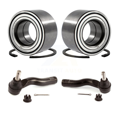 Wheel Bearing Kit-K7T-100073 - Kit.bestparts.ca
