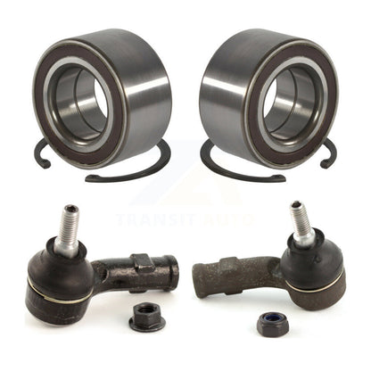 Wheel Bearing Kit-K7T-100094 - Kit.bestparts.ca