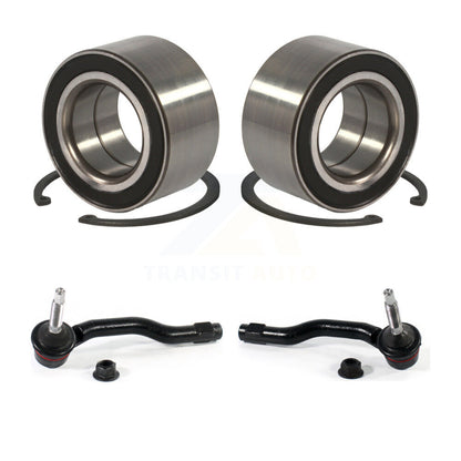 Wheel Bearing Kit-K7T-100105 - Kit.bestparts.ca