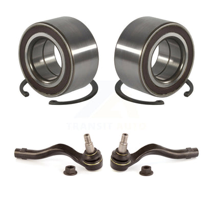 Wheel Bearing Kit-K7T-100145 - Kit.bestparts.ca