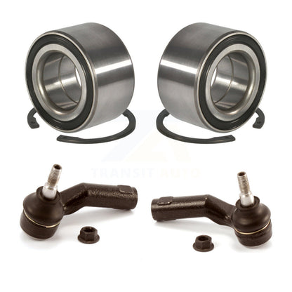 Wheel Bearing Kit-K7T-100147 - Kit.bestparts.ca