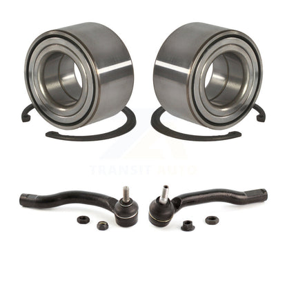 Wheel Bearing Kit-K7T-100150 - Kit.bestparts.ca
