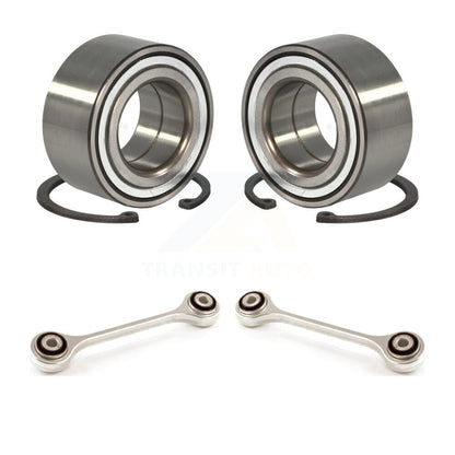 Wheel Bearing Kit-K7T-100971 - Kit.bestparts.ca